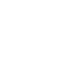 Start Projektu – PierwszaStronaMedalu.pl